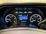 2025 Ford Super Duty F-550 DRW F-550® XL for sale #F213173 - photo 17