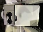 2025 Ford Super Duty F-550 DRW F-550® XL for sale #F213173 - photo 18