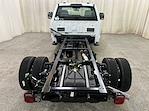 2025 Ford Super Duty F-550 DRW F-550® XL for sale #F213173 - photo 19