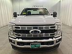 New 2025 Ford F-550 Regular Cab Service Truck for sale #F213173 - photo 2
