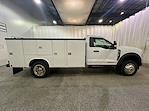 New 2025 Ford F-550 Regular Cab Service Truck for sale #F213173 - photo 5