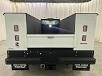 New 2025 Ford F-550 Regular Cab Service Truck for sale #F213173 - photo 7