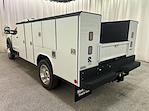 New 2025 Ford F-550 Regular Cab Service Truck for sale #F213173 - photo 9