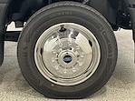 New 2025 Ford F-550 Regular Cab Service Truck for sale #F213173 - photo 10