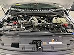 New 2025 Ford F-550 Regular Cab Service Truck for sale #F213173 - photo 11