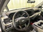 New 2025 Ford F-550 Regular Cab Service Truck for sale #F213173 - photo 12