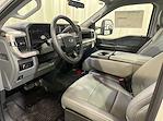 New 2025 Ford F-550 Regular Cab Service Truck for sale #F213173 - photo 13