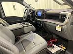 New 2025 Ford F-550 Regular Cab Service Truck for sale #F213173 - photo 14