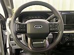 New 2025 Ford F-550 Regular Cab Service Truck for sale #F213173 - photo 15