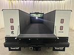 New 2025 Ford F-550 Regular Cab Service Truck for sale #F213173 - photo 16