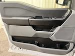 New 2025 Ford F-550 Regular Cab Service Truck for sale #F213173 - photo 17