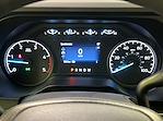 New 2025 Ford F-550 Regular Cab Service Truck for sale #F213173 - photo 18