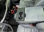 New 2025 Ford F-550 Regular Cab Service Truck for sale #F213173 - photo 19