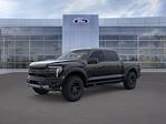 2025 Ford Raptor® for sale #F213174 - photo 1