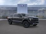 2025 Ford Raptor® for sale #F213174 - photo 7