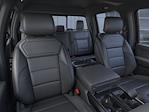 2025 Ford Raptor® for sale #F213174 - photo 13