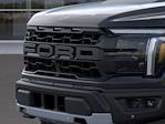 2025 Ford Raptor® for sale #F213174 - photo 19