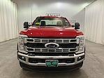 2025 Ford Super Duty F-550 DRW F-550® XL for sale #F213178 - photo 3
