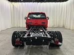 2025 Ford Super Duty F-550 DRW F-550® XL for sale #F213178 - photo 8