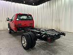2025 Ford Super Duty F-550 DRW F-550® XL for sale #F213178 - photo 9