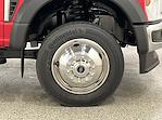 2025 Ford Super Duty F-550 DRW F-550® XL for sale #F213178 - photo 10