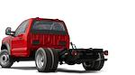 2025 Ford Super Duty F-550 DRW F-550® XL for sale #F213178 - photo 2
