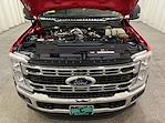 2025 Ford Super Duty F-550 DRW F-550® XL for sale #F213178 - photo 11