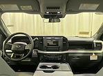 2025 Ford Super Duty F-550 DRW F-550® XL for sale #F213178 - photo 12