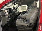 2025 Ford Super Duty F-550 DRW F-550® XL for sale #F213178 - photo 13