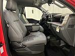 2025 Ford Super Duty F-550 DRW F-550® XL for sale #F213178 - photo 14