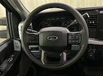 2025 Ford Super Duty F-550 DRW F-550® XL for sale #F213178 - photo 15