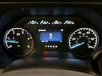 2025 Ford Super Duty F-550 DRW F-550® XL for sale #F213178 - photo 17