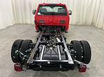 2025 Ford Super Duty F-550 DRW F-550® XL for sale #F213178 - photo 19