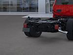 2025 Ford Super Duty F-550 DRW F-550® XL for sale #F213178 - photo 21