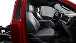 2025 Ford Super Duty F-550 DRW F-550® XL for sale #F213178 - photo 6