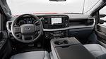 2025 Ford Super Duty F-550 DRW F-550® XL for sale #F213178 - photo 7