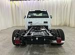 New 2025 Ford F-350 XL Regular Cab Cab Chassis for sale #F213179 - photo 8