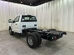 New 2025 Ford F-350 XL Regular Cab Cab Chassis for sale #F213179 - photo 9