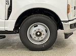 New 2025 Ford F-350 XL Regular Cab Cab Chassis for sale #F213179 - photo 10
