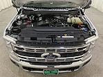 New 2025 Ford F-350 XL Regular Cab Cab Chassis for sale #F213179 - photo 11
