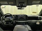 New 2025 Ford F-350 XL Regular Cab Cab Chassis for sale #F213179 - photo 12