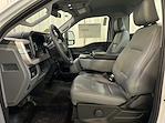 New 2025 Ford F-350 XL Regular Cab Cab Chassis for sale #F213179 - photo 13