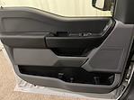 New 2025 Ford F-350 XL Regular Cab Cab Chassis for sale #F213179 - photo 16