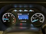 New 2025 Ford F-350 XL Regular Cab Cab Chassis for sale #F213179 - photo 17