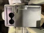New 2025 Ford F-350 XL Regular Cab Cab Chassis for sale #F213179 - photo 18