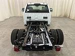 New 2025 Ford F-350 XL Regular Cab Cab Chassis for sale #F213179 - photo 19