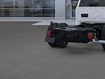 New 2025 Ford F-350 XL Regular Cab Cab Chassis for sale #F213179 - photo 21