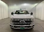 New 2025 Ford F-350 XL Regular Cab Cab Chassis for sale #F213179 - photo 3
