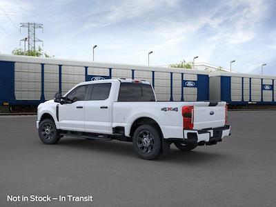 2025 Ford Super Duty F-350 SRW F-350® XL for sale #F213180 - photo 2