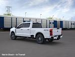 2025 Ford Super Duty F-350 SRW F-350® XL for sale #F213180 - photo 2